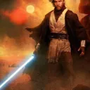 Galaxy of Galactic Padawans