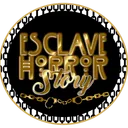 ESCLAVE HORROR STORY - LE THINK TANK