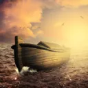 PAUPER NOAHS ARK