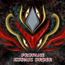 PROFANE COSMIC ORDER