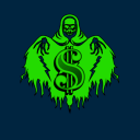 Gta Money Drop