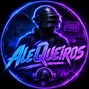 AleQueiros