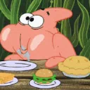 The Cookout, LLC