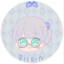 リーリアのおうち（ファンサーバー）
