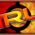 Tru Inferno's Tru Crew