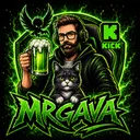 MrGava