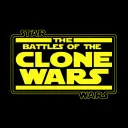 The Battles of The Clone Wars - Official Discord Server