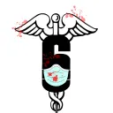 SURGICAL GAMING COMMUNITY