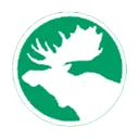 Model Bull Moose Party