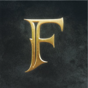 Fable Community icon