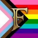 Fable Community
