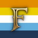 Fable Community icon