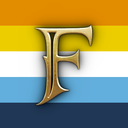 Fable Community icon