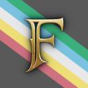 Fable Community icon