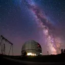 The Observatory