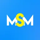 Midsummer Madness 2020