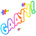 Shameless Hookers Server Icon