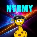 NYRMY