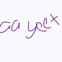 aa yeet