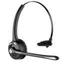 Call Center Chat