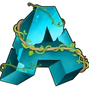 ArchPvP | Daily Store Credit Rewards