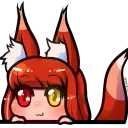 Marist Anime Club