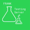 Frank Bot Training Lab