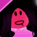 Snuz Discord