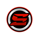 أيقونة سيرفر Discord Scrubz