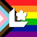 Liberals of Canada