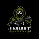 Deviant Operators