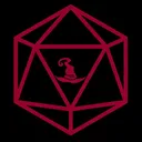 Kwantlen Tabletop Club