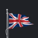 English Learning