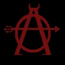 The Anarchists