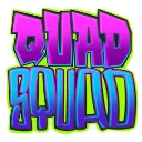 Quad Squad HQ