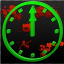 End Of Time Productions