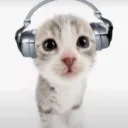KLOPSY XEYPSY