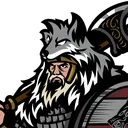 Hounds Gaming Community