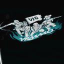 VRMMO Japan Guild