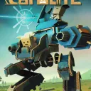 CardLifeGame-Server1