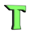 T's Dungeon
