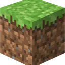 マインｸﾙﾙｧフト