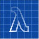 Programming Language Design