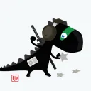 Learn Japanese Pod