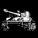 Herrman's 13th Panzer Division