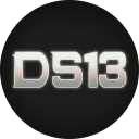 DS13 [OLD]