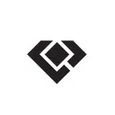 Bcon | Gaming Wearable