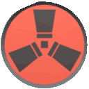 한국 러스트 정보 카페 (http://playrust.co.kr)