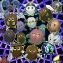 YGO: Duelscord!