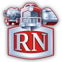 Rail Nation PTR